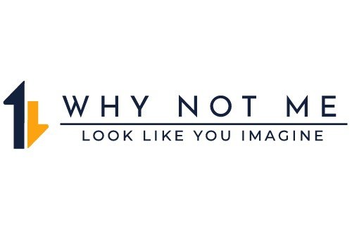 Whynotme